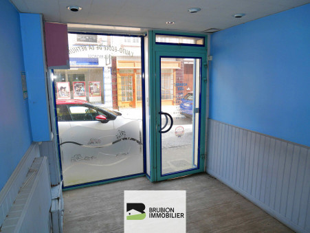 Vente Immeuble  Réf. 2661 - Slide 5