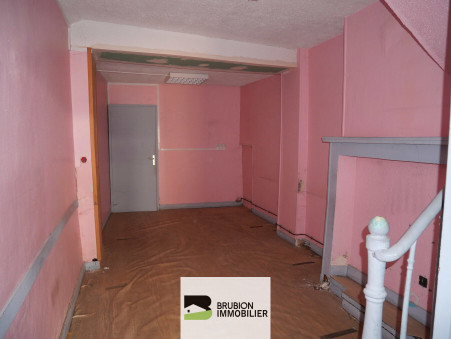 Vente Immeuble  Réf. 2661 - Slide 6