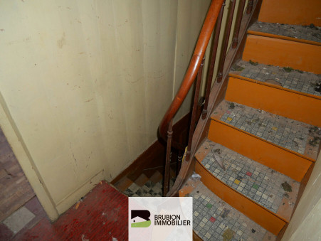 Vente Immeuble  Réf. 2661 - Slide 7