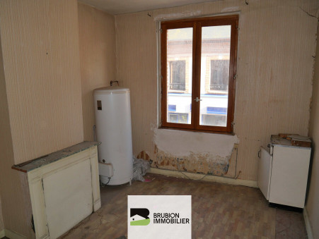 Vente Immeuble  Réf. 2661 - Slide 8