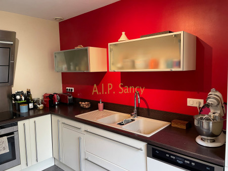 Vente Maison AYDAT Réf. 131488 - Slide 18