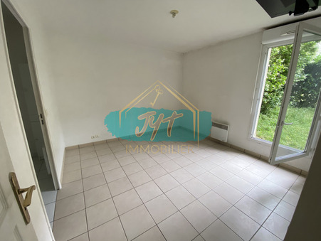 Location appartement Goussainville Réf. 00191.001