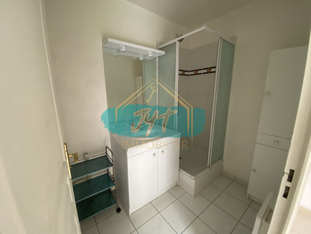 A louer appartement 997 €  Goussainville