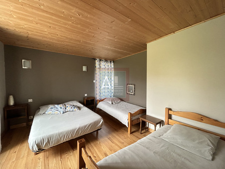 Vente Maison Pradelles Réf. 3296 - Slide 10