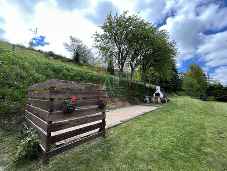 Vente Maison Pradelles Réf. 3296 - Slide 2