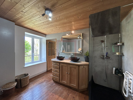 Vente Maison Pradelles Réf. 3296 - Slide 6