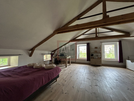 Vente Maison Pradelles Réf. 3296 - Slide 7