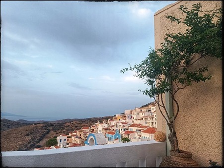 Vente Maison Kea ΚωδικόςKEA999 - Slide : slide