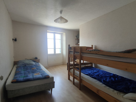 Maison prix nous consulter Réf. 38_LYAGUILL Brénod