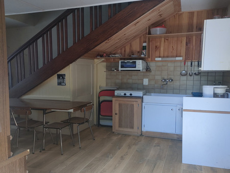 Maison prix nous consulter Réf. 38_LYAGUILL Brénod