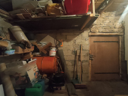 Maison prix nous consulter sur Brénod (01110) - Réf. 38_LYAGUILL