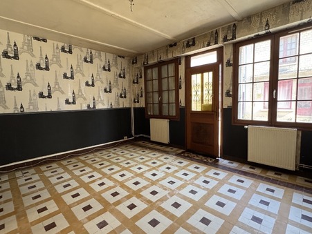 Location Maison TRUN Réf. L2025-04 - Slide 1