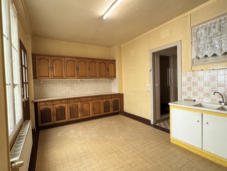 Location Maison TRUN Réf. L2025-04 - Slide 2