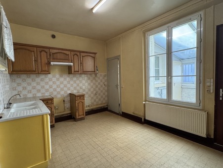 Location Maison TRUN Réf. L2025-04 - Slide 3