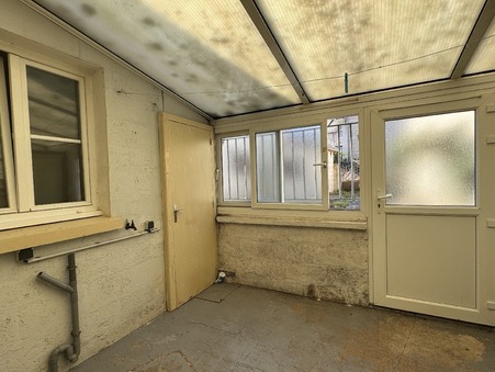 Location Maison TRUN Réf. L2025-04 - Slide 4