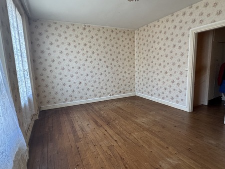 Location Maison TRUN Réf. L2025-04 - Slide 5