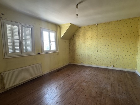 Location Maison TRUN Réf. L2025-04 - Slide 8