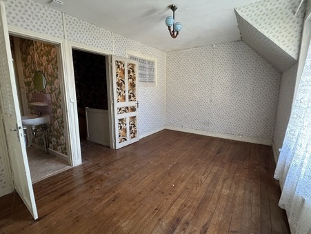 Location Maison TRUN Réf. L2025-04 - Slide 9