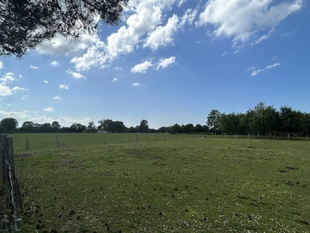 Vente Maison VIMOUTIERS Réf. 9180G - Slide 5