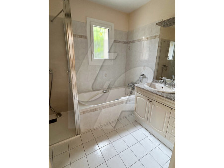 A vendre maison Treillieres 44119; 307 800 &euro;