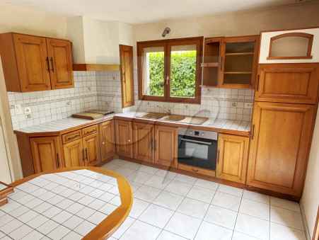 A vendre maison Treillieres 44119; 307 800 &euro;