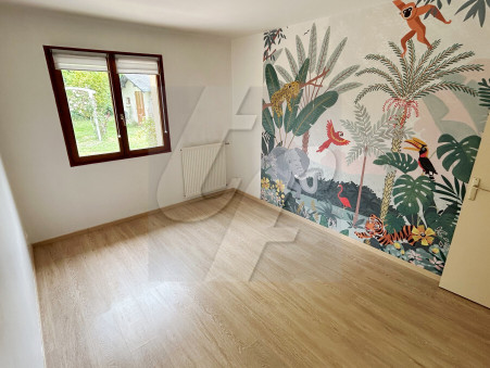 A vendre maison Treillieres 44119; 307 800 &euro;