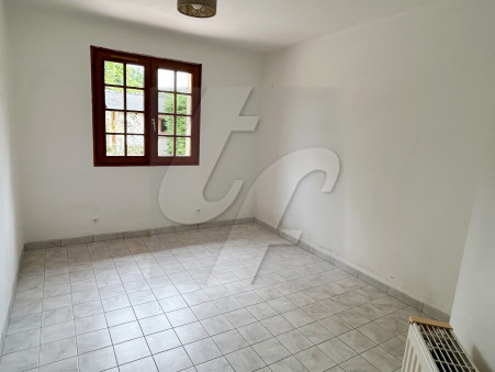 Maison sur Treillieres ; 307 800 &euro; ; Vente Réf. T7101