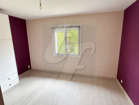 Vente maison 307 800 &euro; Treillieres