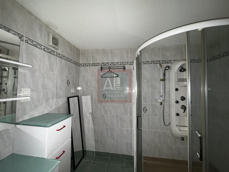 Vente Immeuble Le Puy-en-Velay Réf. 3309 - Slide 5