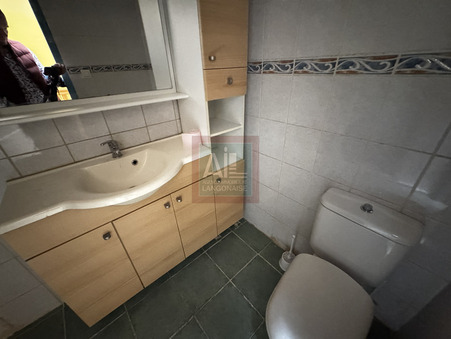 Vente Immeuble Le Puy-en-Velay Réf. 3309 - Slide 8