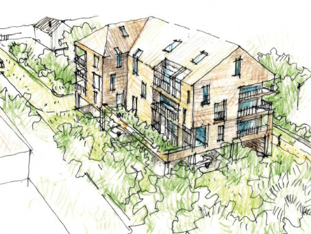 Achat neuf Beaune Réf. 7712-10