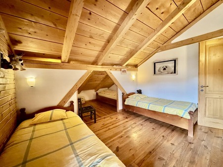 Achat maison Saint-Pierre-Dels-Forcats Réf. DM866-85113687