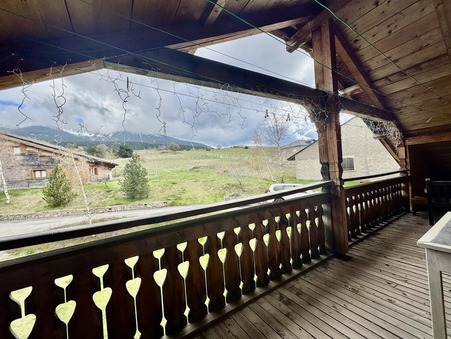 A vendre maison Saint-Pierre-Dels-Forcats 66210; 450 000 &euro; 