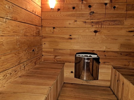 Maison 450 000 &euro;  Réf. DM866-85113687 Saint-Pierre-Dels-Forcats