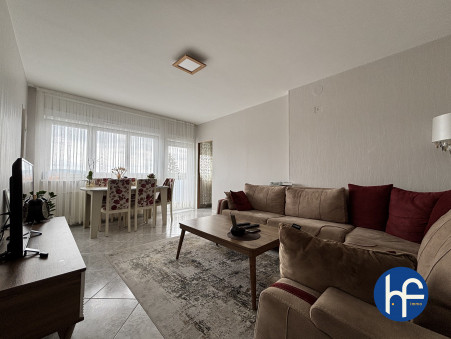 Vente Appartement TOMBLAINE Réf. HFI474 - Slide 2