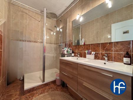 Vente Appartement TOMBLAINE Réf. HFI474 - Slide 5