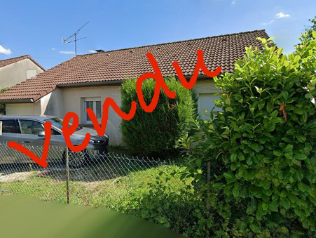 Vente Maison Chaumont Réf. 1039 - Slide 11