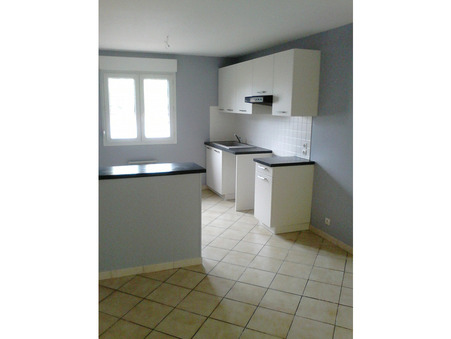 Vente Maison Chaumont Réf. 1039 - Slide 2