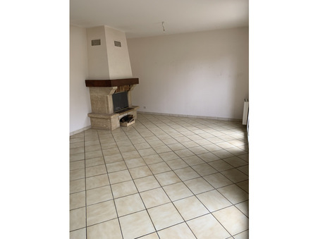 Vente Maison Chaumont Réf. 1039 - Slide 3