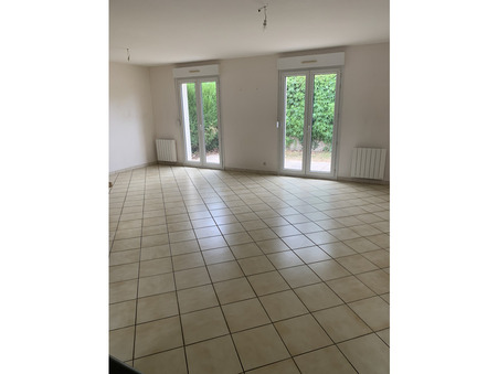 Vente Maison Chaumont Réf. 1039 - Slide 4