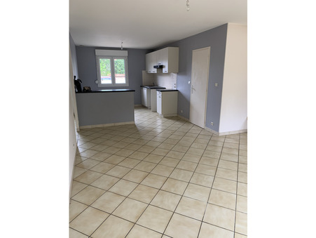 Vente Maison Chaumont Réf. 1039 - Slide 5