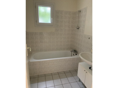 Vente Maison Chaumont Réf. 1039 - Slide 6