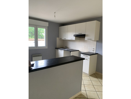 Vente Maison Chaumont Réf. 1039 - Slide 7