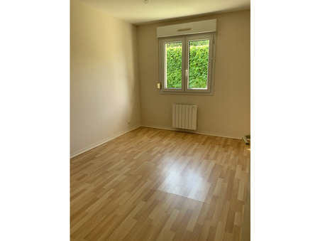 Vente Maison Chaumont Réf. 1039 - Slide 8