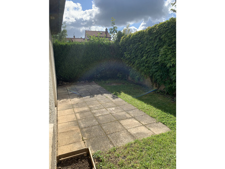 Vente Maison Chaumont Réf. 1039 - Slide 9