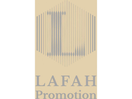 Neuf 498 000 €  Réf. 7712-12 Beaune