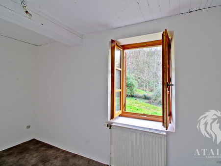 Vente maison 175 000 €  Hostun