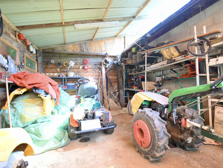 Maison 95 000 €  sur Saint-Martin-de-la-Mer (21210) - Réf. 33_FLIP2025035