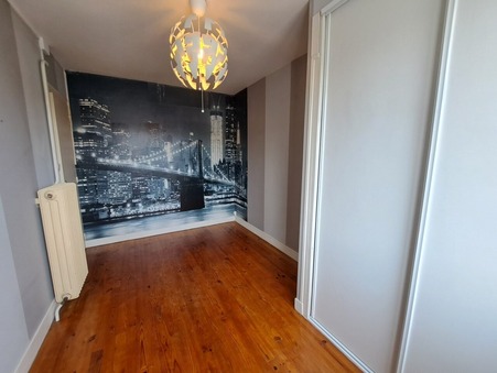 A louer appartement 550 €  Clermont Ferrand