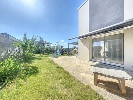 Maison 492 000 €  Réf. 2217 Reims